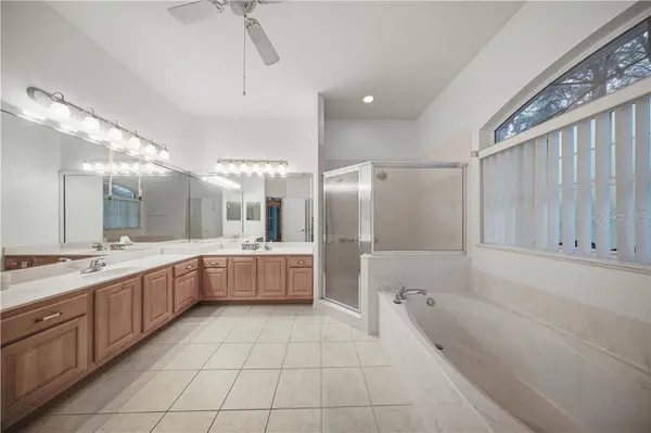 19044 SW 93rd LOOP, Dunnellon, FL 34432