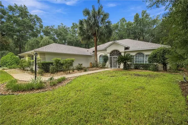 19044 SW 93rd LOOP, Dunnellon, FL 34432