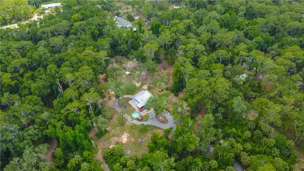 9782 W Woodhaven LN, Crystal River, FL 34428