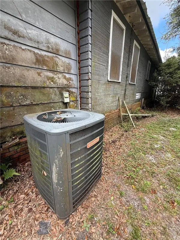 13547 Sattler RD, Jacksonville, FL 32226