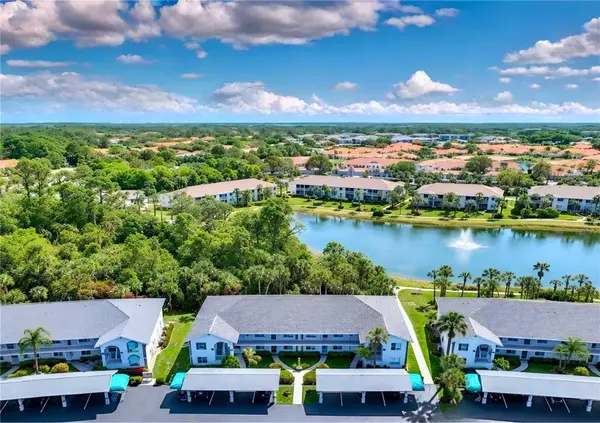 196 BELINA DR #5, Naples, FL 34104