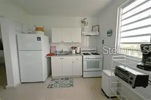 47 CARR. 412 INTERIOR #2, Rincon, PR 00677