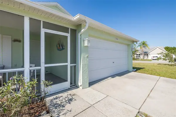 8330 GOLDOME DR, Port Richey, FL 34668