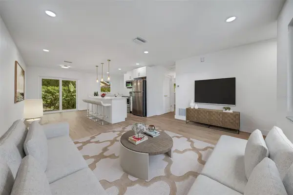 233 BEL FOREST DR #2, Belleair Bluffs, FL 33770