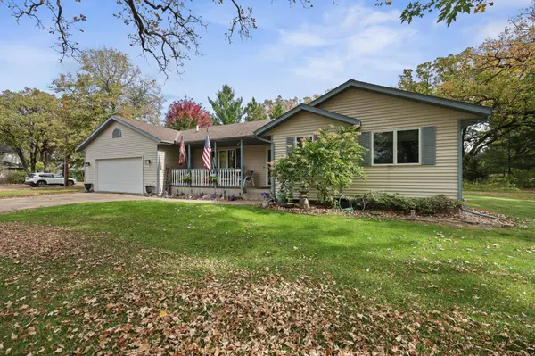 216 N Birch ST, Royalton, MN 56373