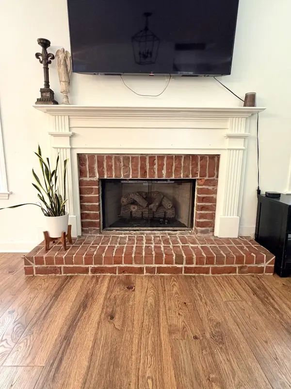 2612 Mercer Pl, Thompsons Station, TN 37179