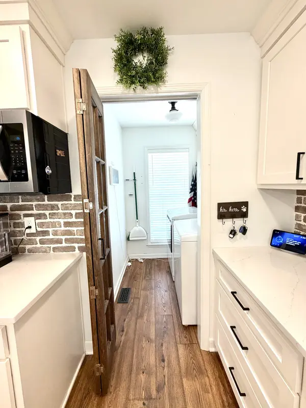 2612 Mercer Pl, Thompsons Station, TN 37179