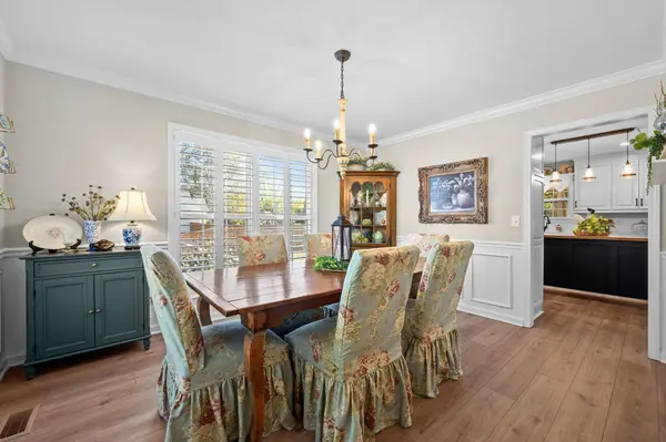 107 Barvas Ln, Lascassas, TN 37085