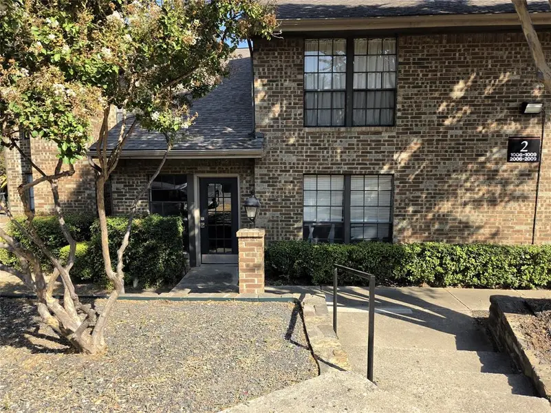 15889 Preston Road #1009, Dallas, TX 75248