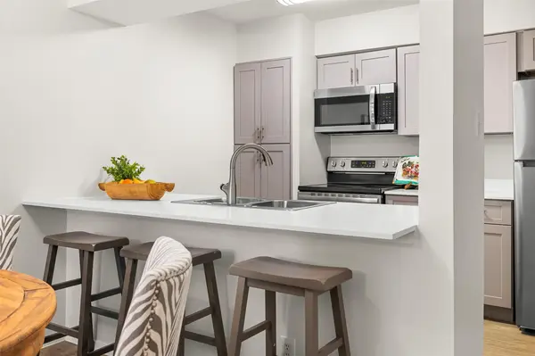 1500 Northwest BLVD #415, Georgetown, TX 78628