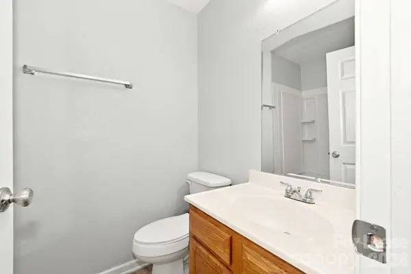 516 Turner ST, Monroe, NC 27203