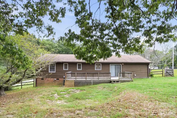 4317 Freeport DR, Gastonia, NC 28052