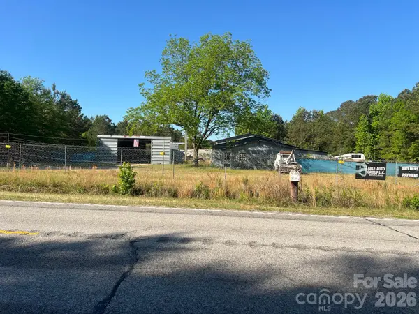 2010000493 North RD, Orangeburg, SC 29118