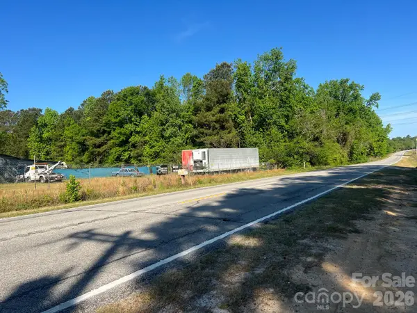 2010000493 North RD, Orangeburg, SC 29118
