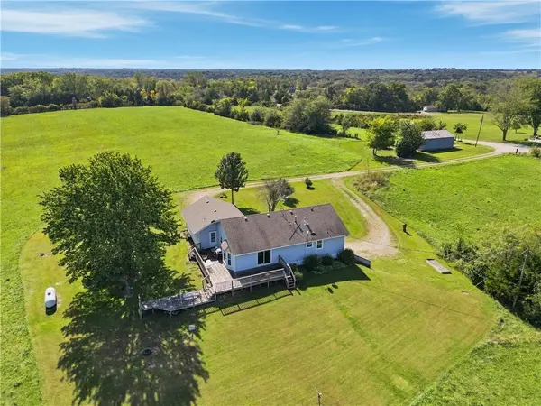 18045 Highway C HWY, Lawson, MO 64062