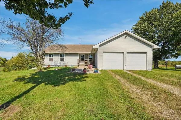 18045 Highway C HWY, Lawson, MO 64062