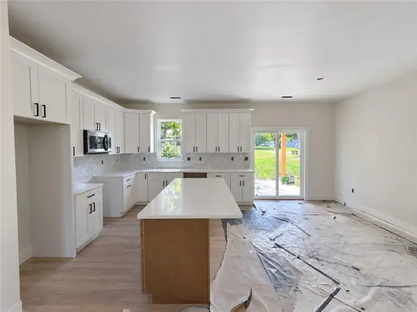 105 W Morgan ST, Sedalia, MO 65301