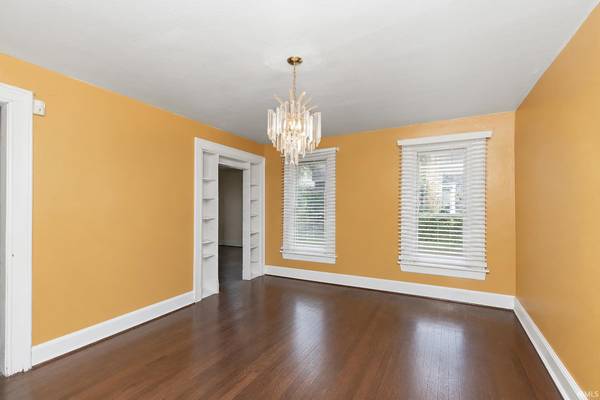 1309 Prairie ST, Elkhart, IN 46516-3909