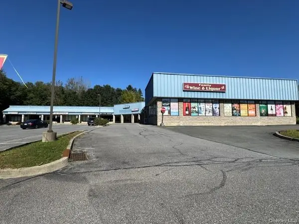779 Route 211 #5, Middletown, NY 10941