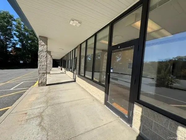 779 Route 211 #5, Middletown, NY 10941