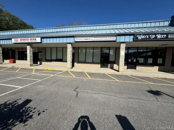 779 Route 211 #5, Middletown, NY 10941