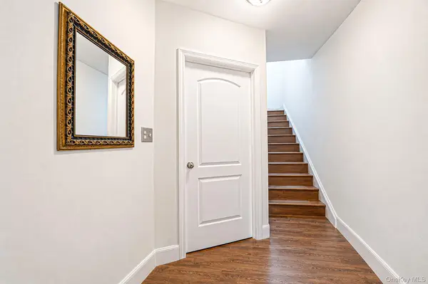 2168 37th ST, Astoria, NY 11105