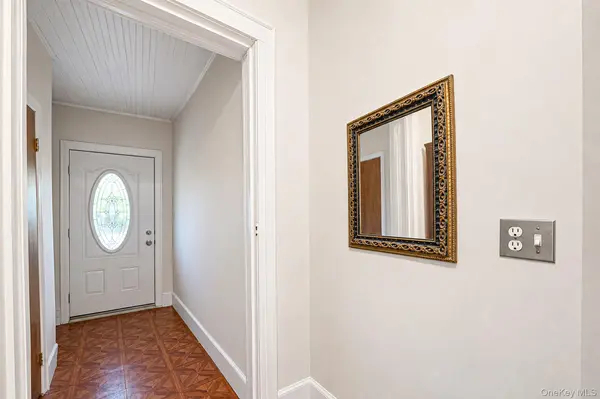 2168 37th ST, Astoria, NY 11105