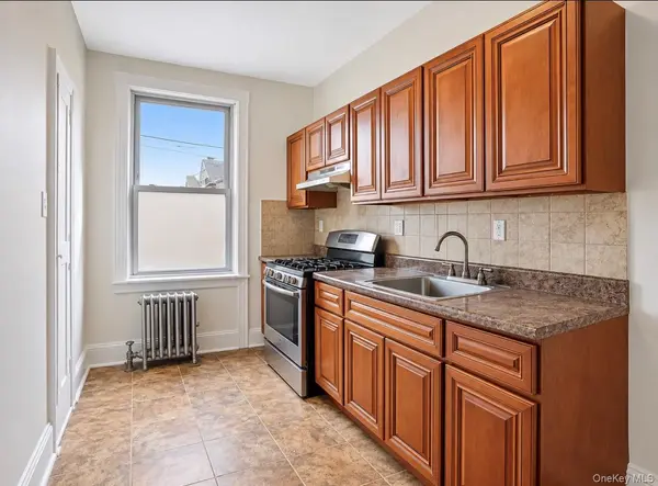 72-07 73rd ST #1R, Glendale, NY 11385