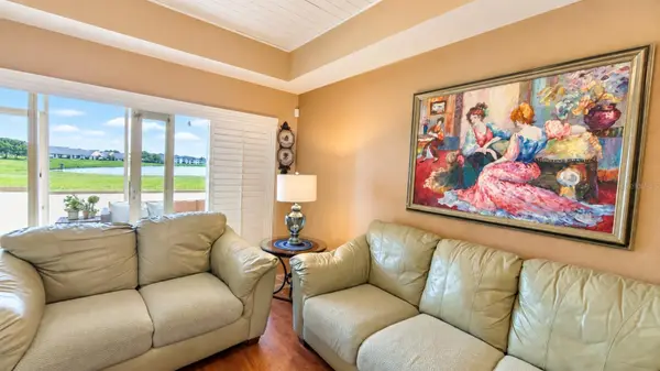 26397 NADIR RD #103, Punta Gorda, FL 33983
