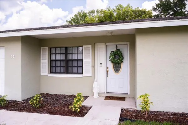 57 FORRESTER PL, Palm Coast, FL 32137
