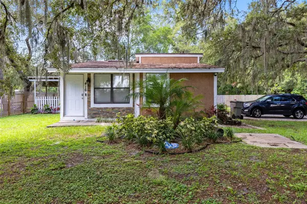 Apopka, FL 32712