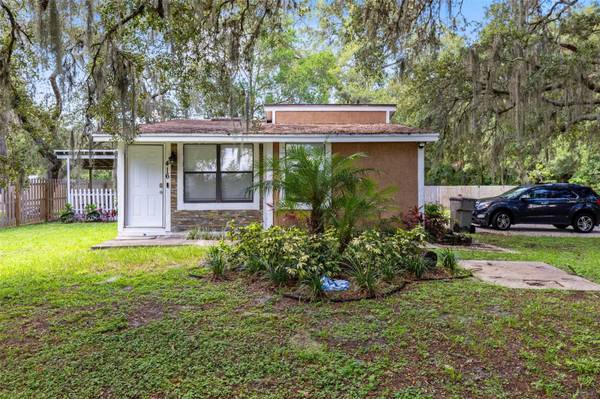 Apopka, FL 32712