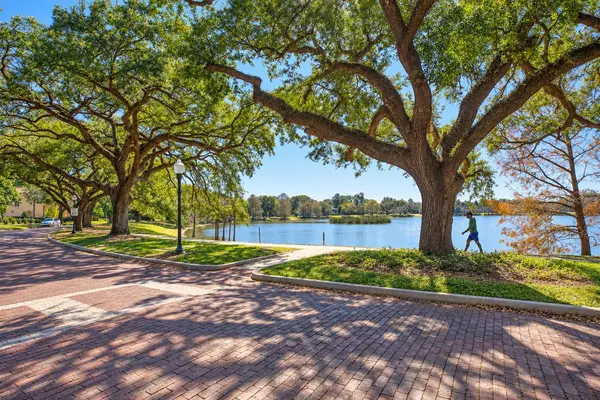 707 S MILLS AVE, Orlando, FL 32801