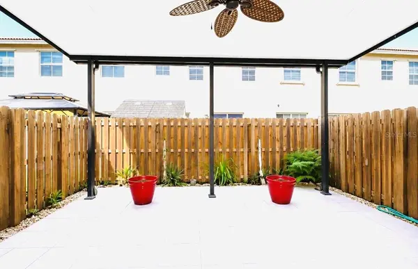 1452 SE 24TH AVE, Homestead, FL 33035