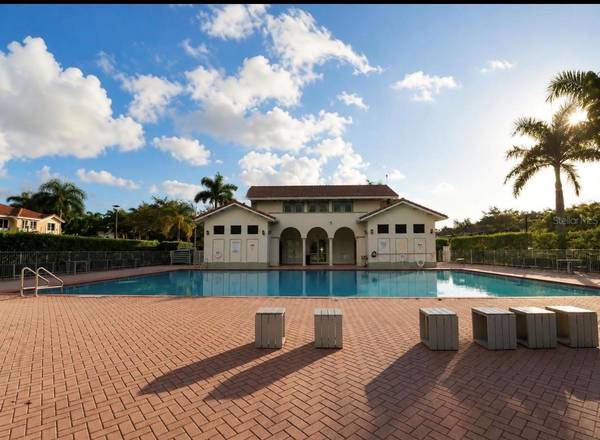 1452 SE 24TH AVE, Homestead, FL 33035