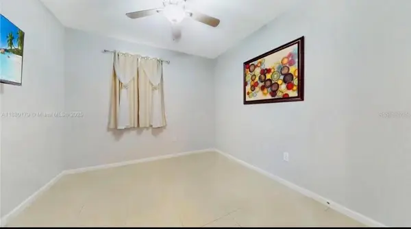 1452 SE 24TH AVE, Homestead, FL 33035