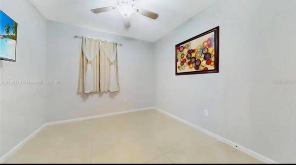 1452 SE 24TH AVE, Homestead, FL 33035