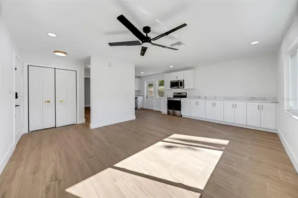 233 BEL FOREST DR #3, Belleair Bluffs, FL 33770