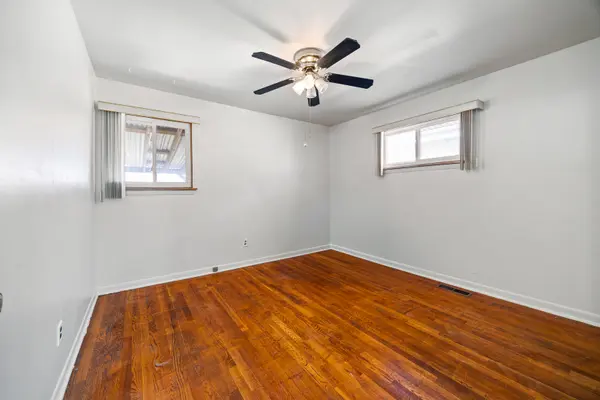 Address not disclosed, Chicago, IL 60620