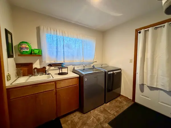 1018 N Elm ST, Luverne, MN 56156