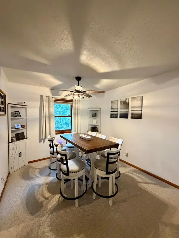 1018 N Elm ST, Luverne, MN 56156