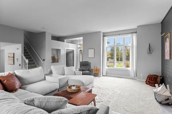 16796 Yale ST NW, Elk River, MN 55330