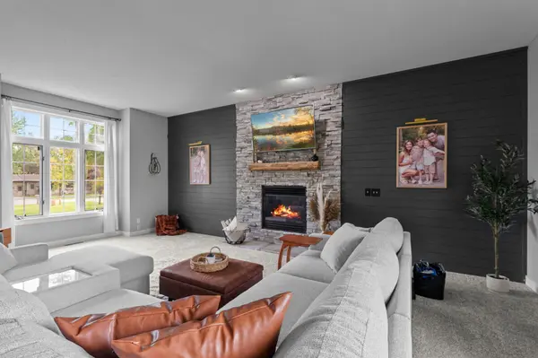 16796 Yale ST NW, Elk River, MN 55330