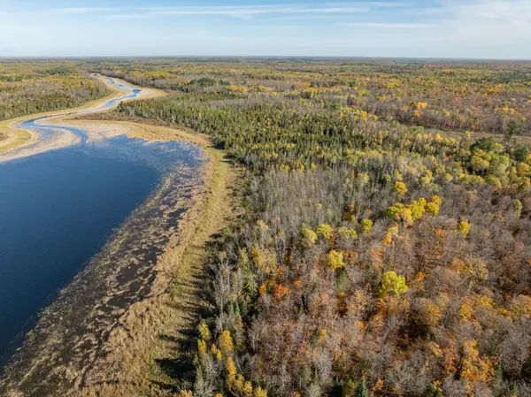 TBD Little Anglers Trl NE Lot 6, Remer, MN 56672