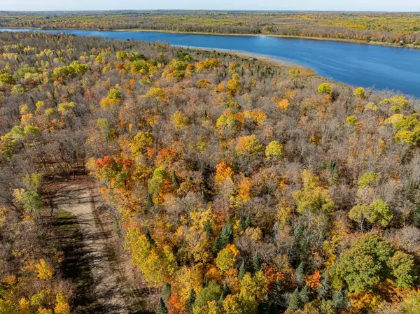 TBD Little Anglers Trl NE Lot 7, Remer, MN 56672