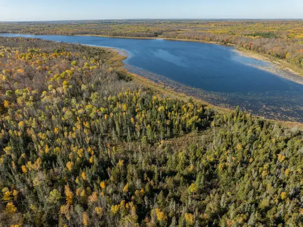 TBD Little Anglers Trl NE Lot 8, Remer, MN 56672