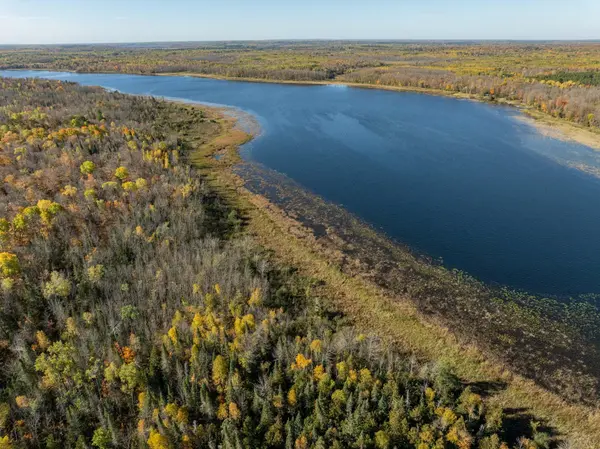 TBD Little Anglers Trl NE Lot 9, Remer, MN 56672