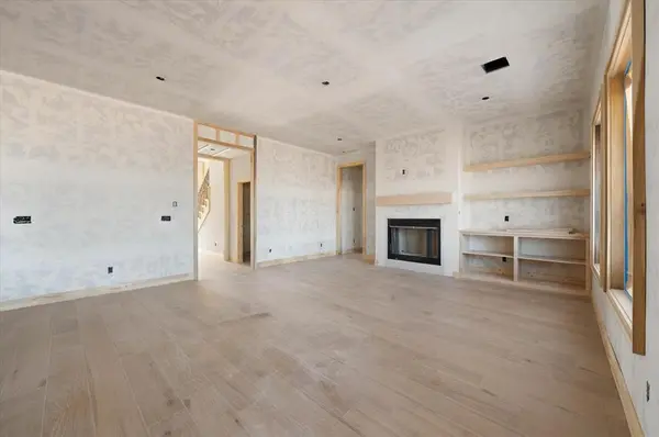 15601 Egerton PL, Edmond, OK 73013