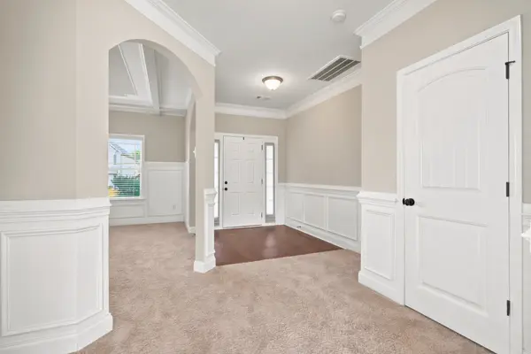 129 Irishman Way, Clarksville, TN 37042
