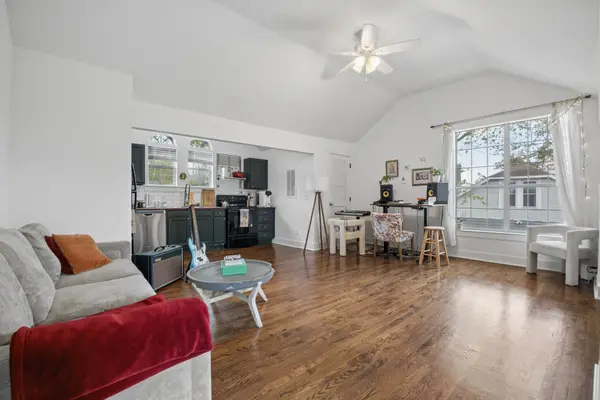 1202 Kirkland Ave #C, Nashville, TN 37216